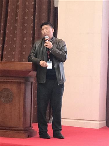 WDCM上传图片